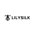 lilysilk