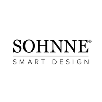 Sohnne Smart Design