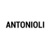 Antonioli