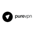 PureVPN 