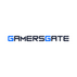 GamersGate.com