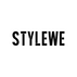 StyleWe