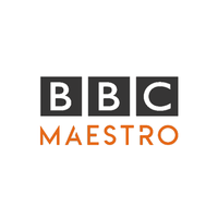 BBC Maestro