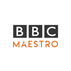 BBC Maestro