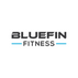 BlueFin Fitness