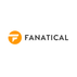 Fanatical