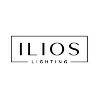 Ilios Lighting