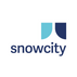 Snowcityshop