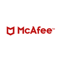 McAfee