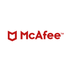 McAfee