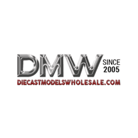 Diecast Models