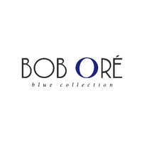 Bob Oré