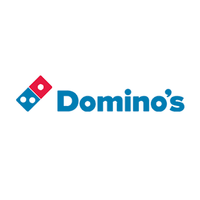 Domino's