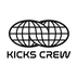 KICKS CREW
