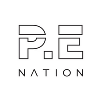 P.E Nation