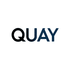 Quay