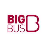 Big Bus Tours