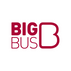 Big Bus Tours