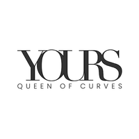 YOURS