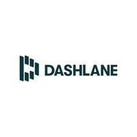 Dashlane