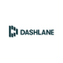 Dashlane