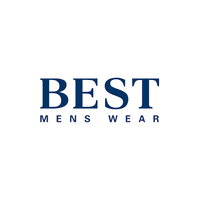 BEST Menswear