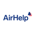 AirHelp