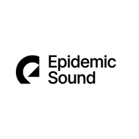 Epidemic Sound