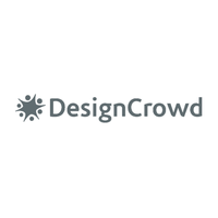 DesignCrowd