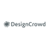 DesignCrowd