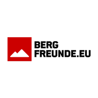 Bergfreunde