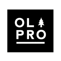 Olpro