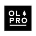 Olpro