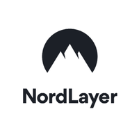 NordLayer