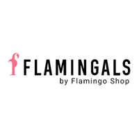 Flamingals