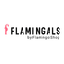 Flamingals