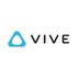 HTC VIVE