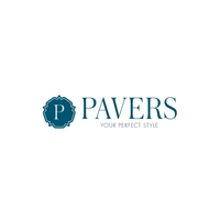 Pavers