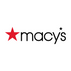 Macy's