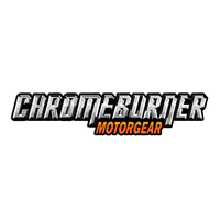 ChromeBurner