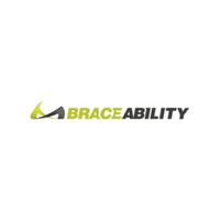 BraceAbility