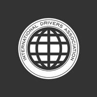 International Drivers Association