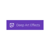 Deep Art Effects