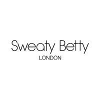 Sweaty Betty