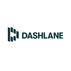 Dashlane