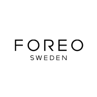 Foreo