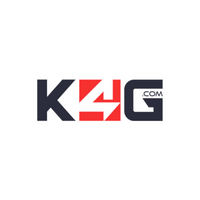 K4G.com