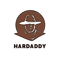 Hardaddy