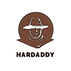 Hardaddy