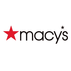 Macy's
